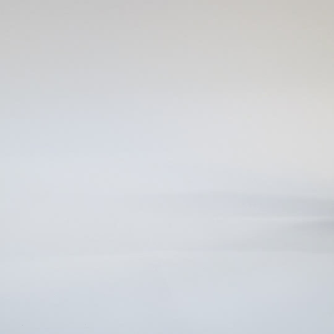 Grid | Almond Brown/Off White/Cheetah | Women