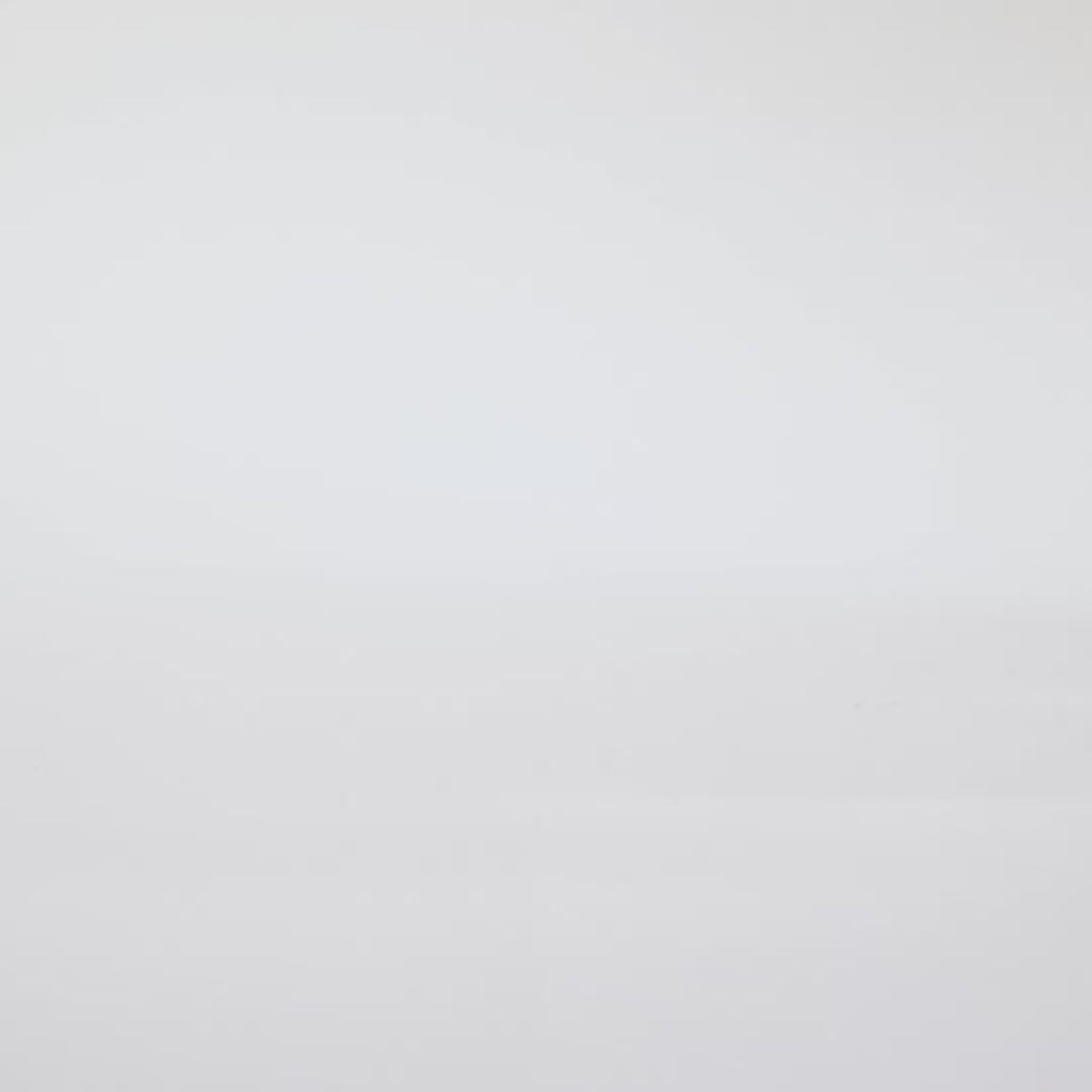 Vancouver | Olivestone/Off White/Dark Olive | Herren