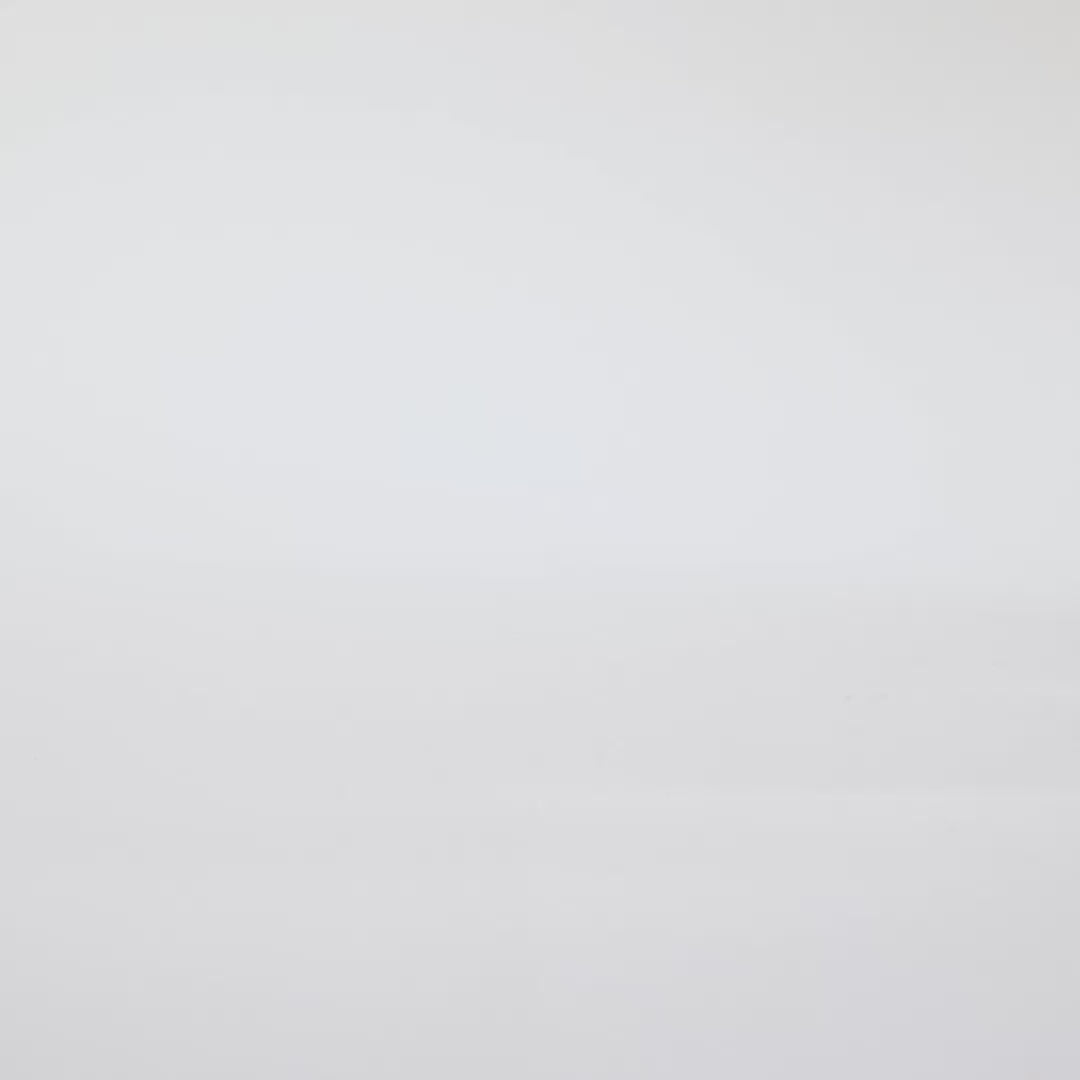 Vancouver | Olivestone/Off White/Dark Olive | Men