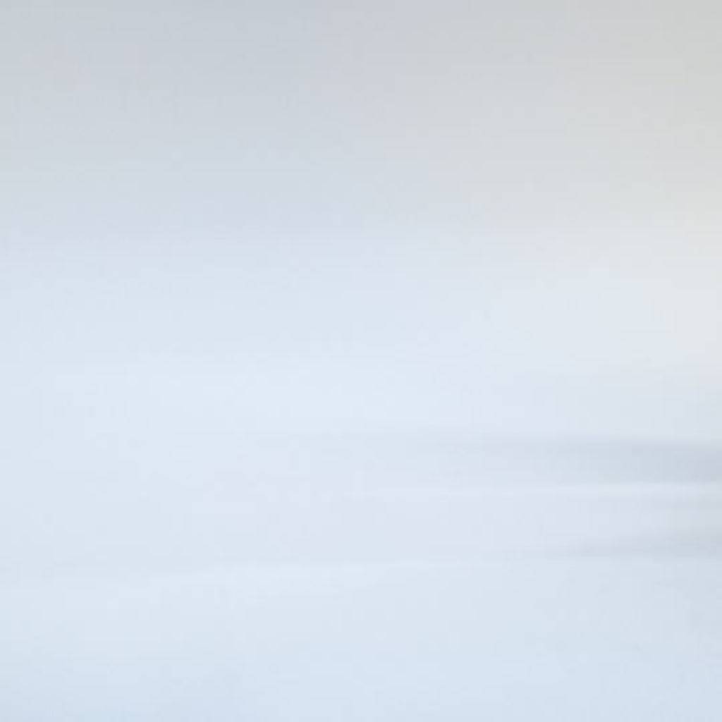 Glide | Light Bone/Off White/Snake | Women