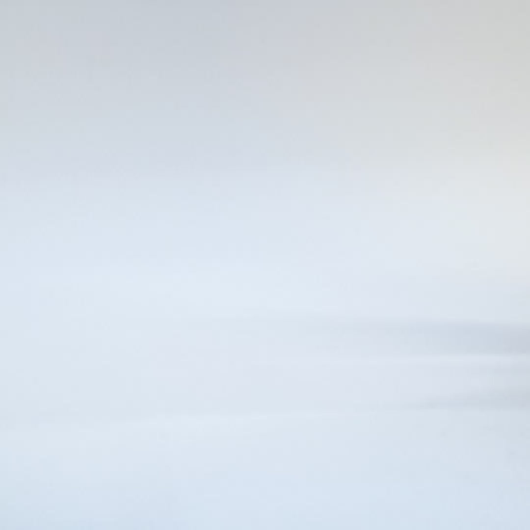 Glide | Light Bone/Off White/Snake | Women