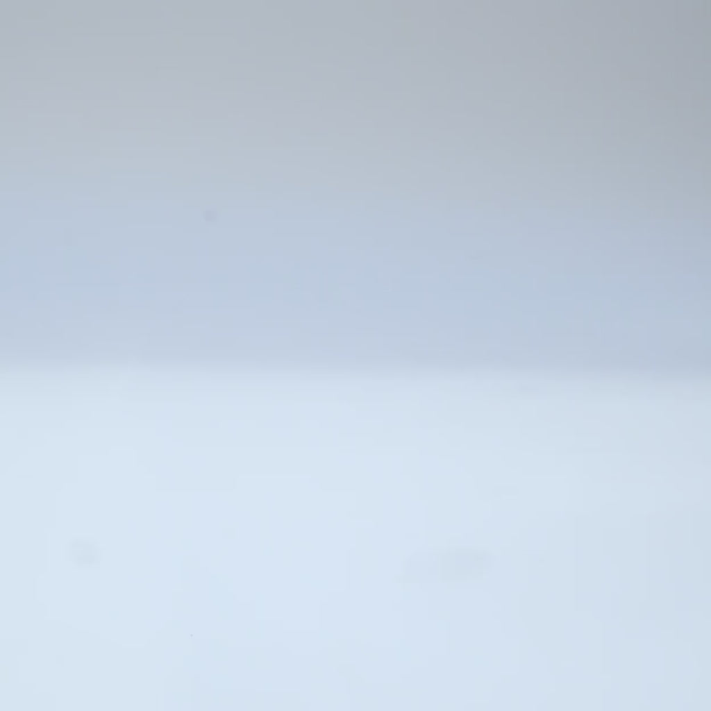 Glide | Light Bone/Off White/Sage Green | Men