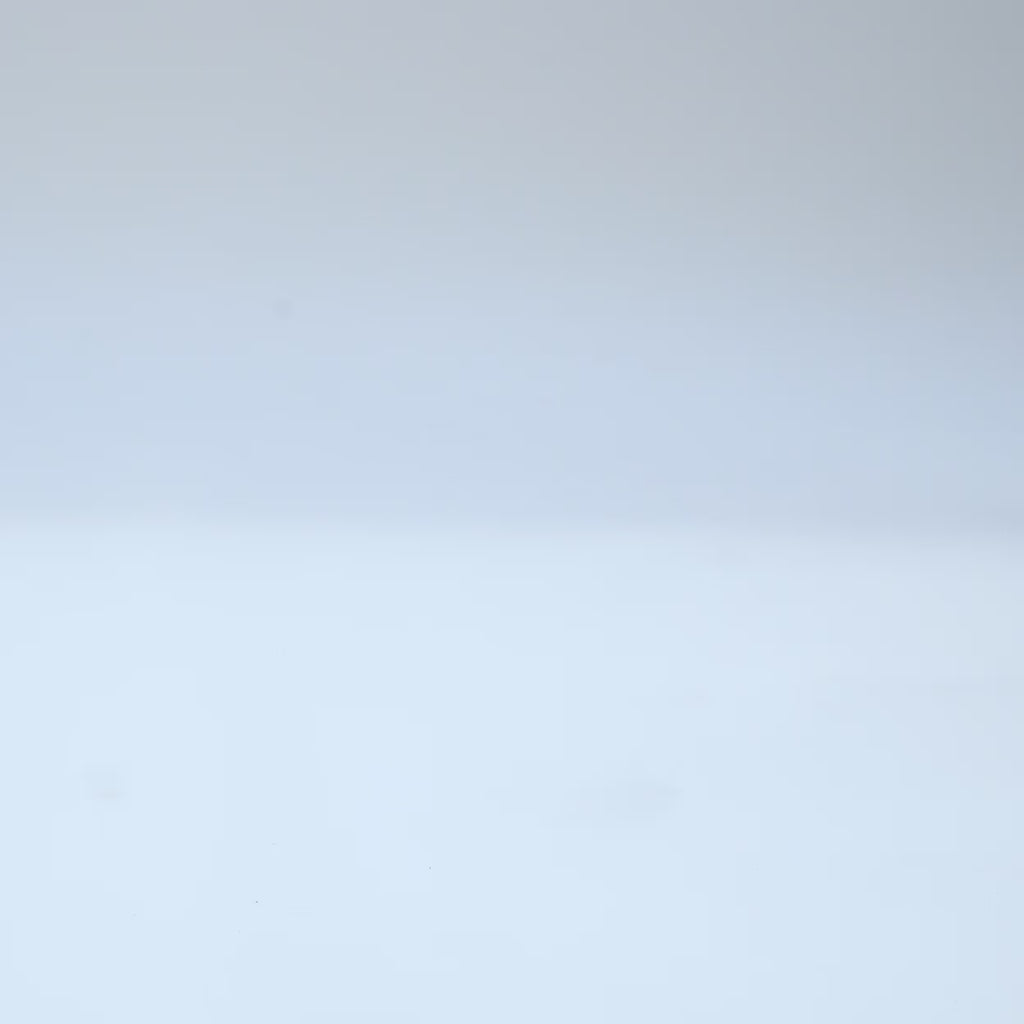 Glide | Zandbeige/Donkerbruin | Dames