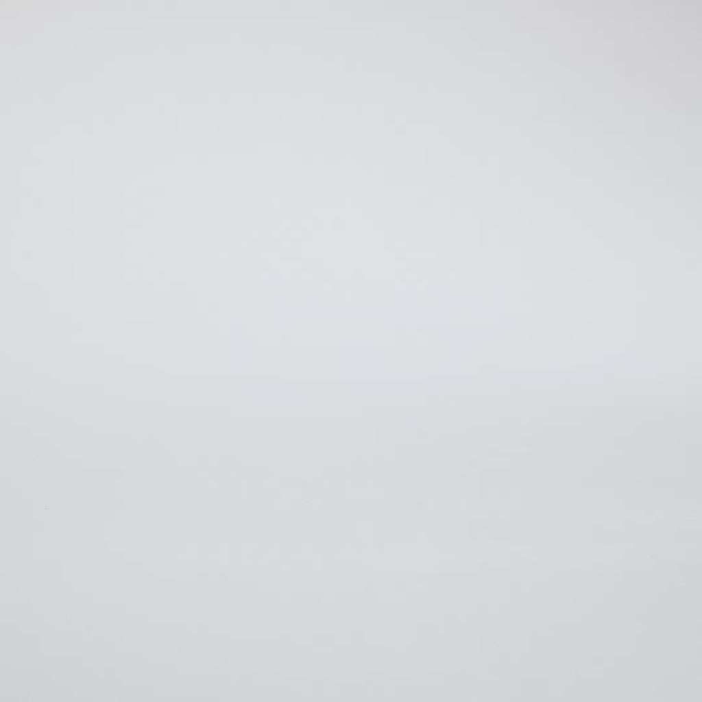 Glide | White/Sea Ice | Men