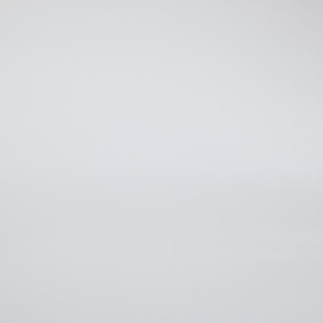 Glide | White/Sea Ice | Men