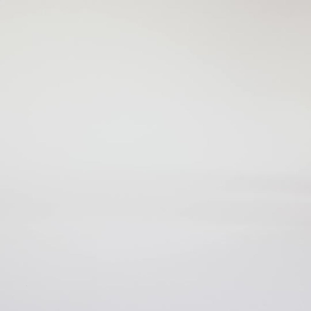 Glide | Off White/Cucumber | Heren