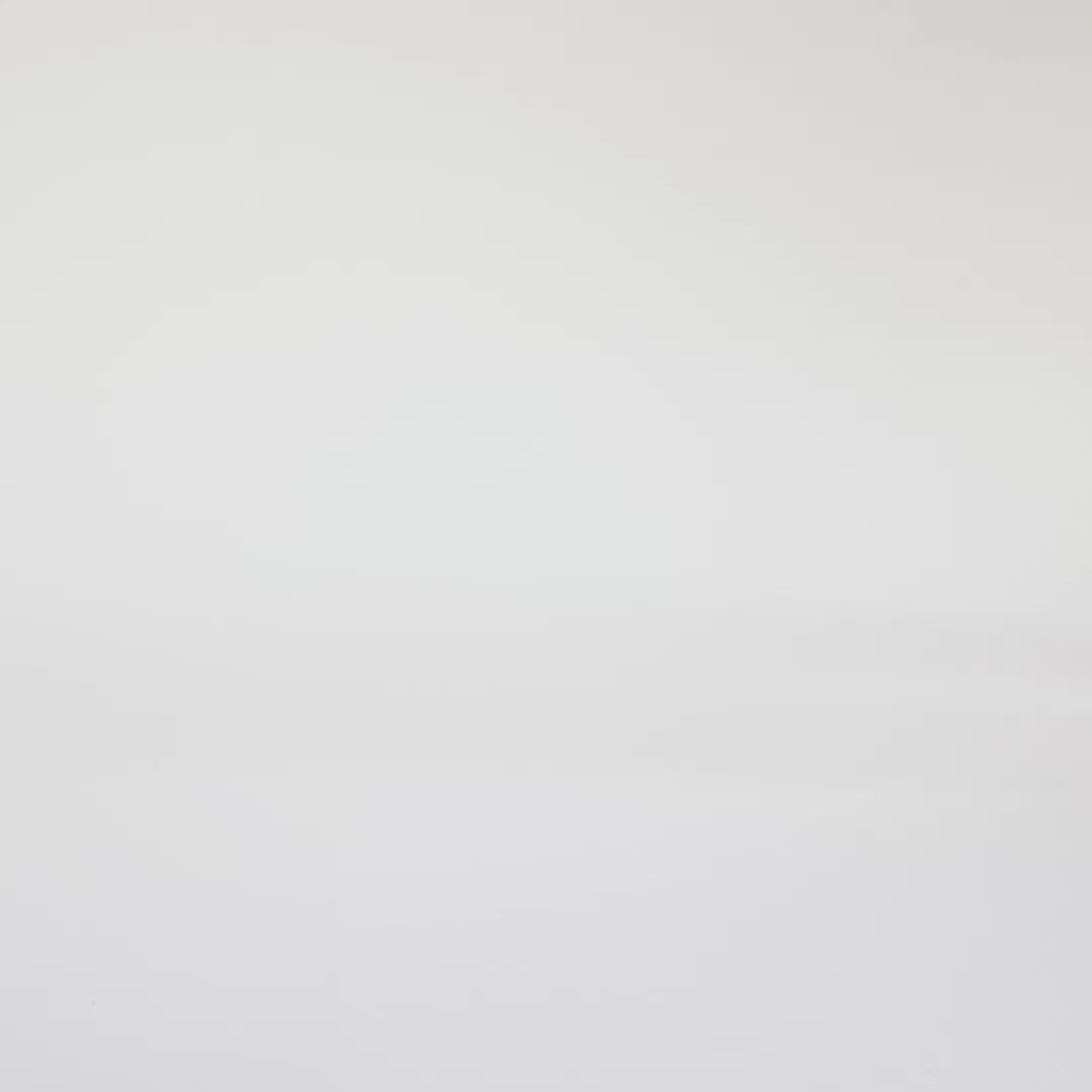 Glide | Off White/Cucumber | Men