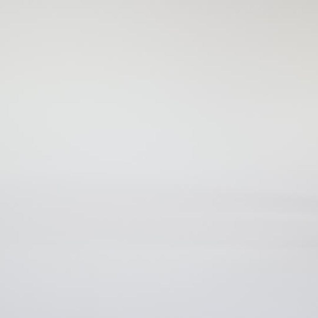 Grid | Almond Brown/Off White/Cognac | Herren