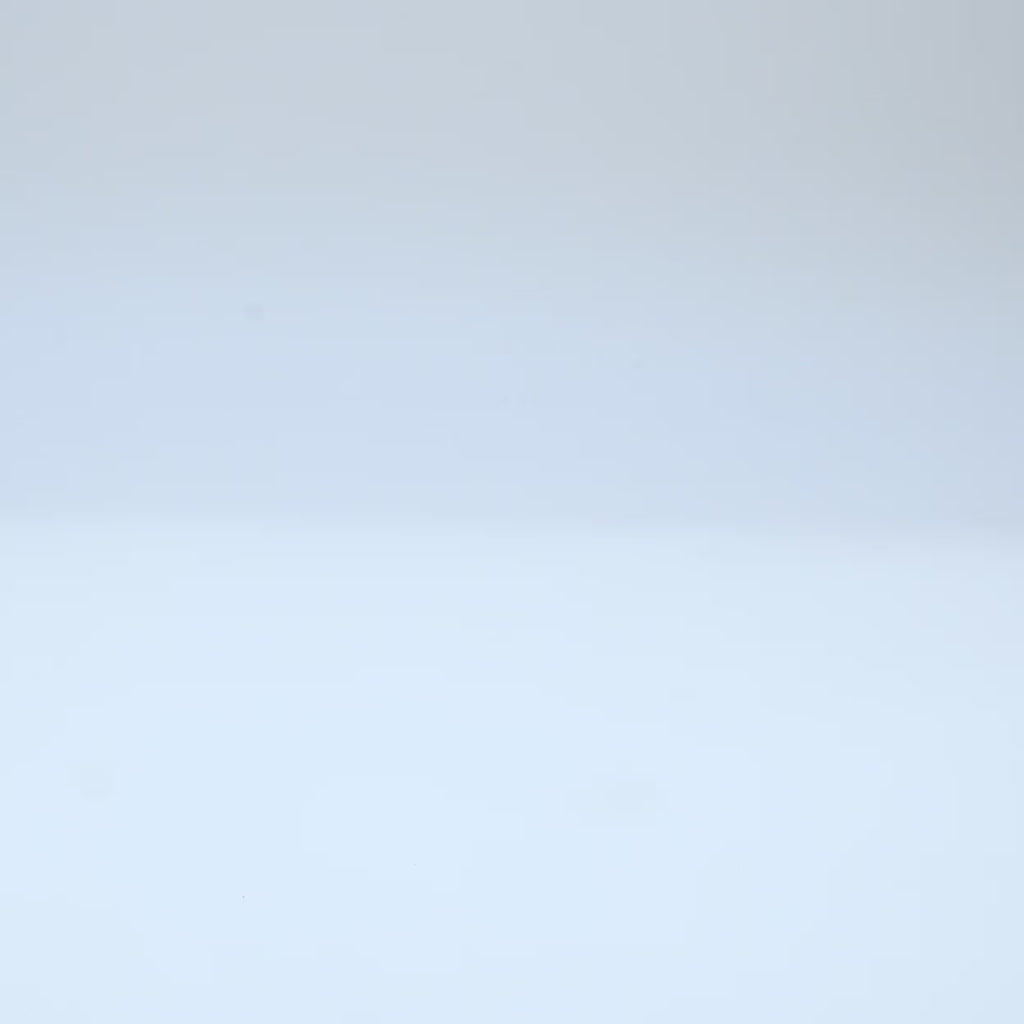 Glide | Light Bone/Off White/Cognac | Heren