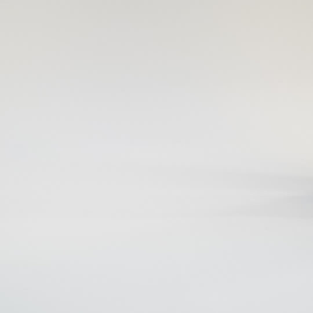 Vancouver | Leopard/Off White | Women