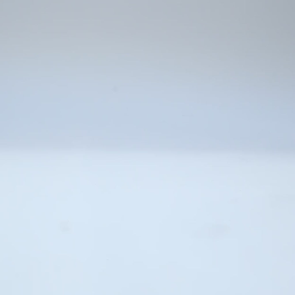 Vancouver | Cow/Light Gum | Women
