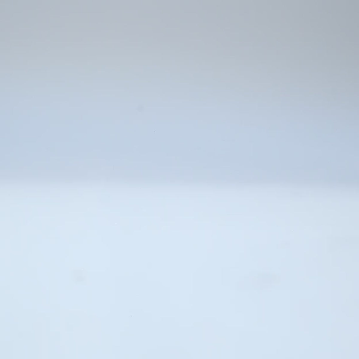Vancouver | Cow/Light Gum | Women