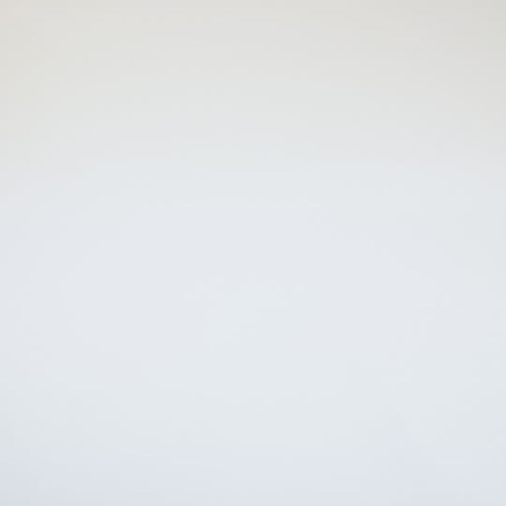 Grid | Almond Brown/Off White/Snake | Dames