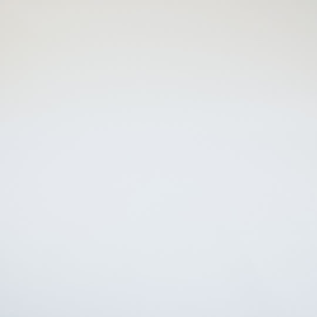 Grid | Almond Brown/Off White/Snake | Women