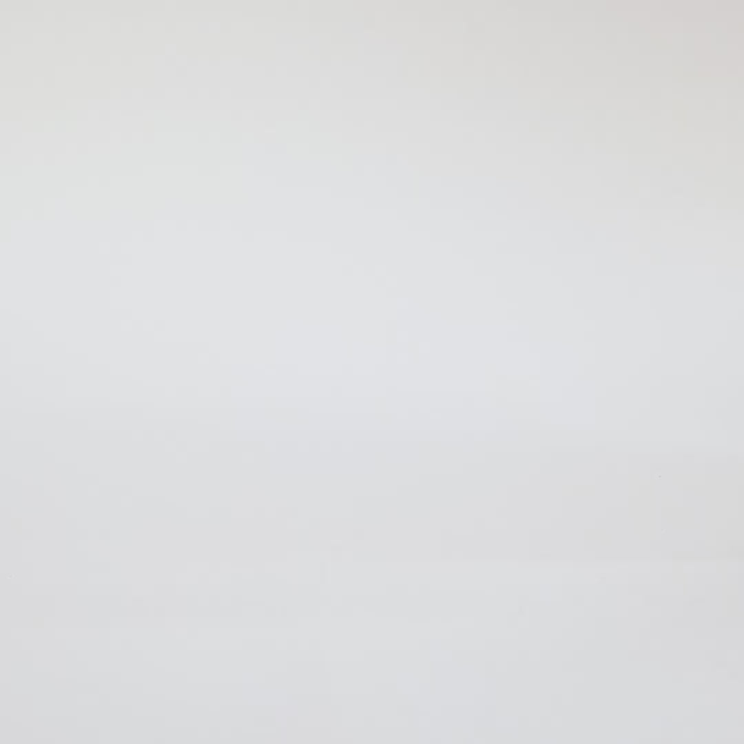 Vancouver | Sage Green/Off White | Men