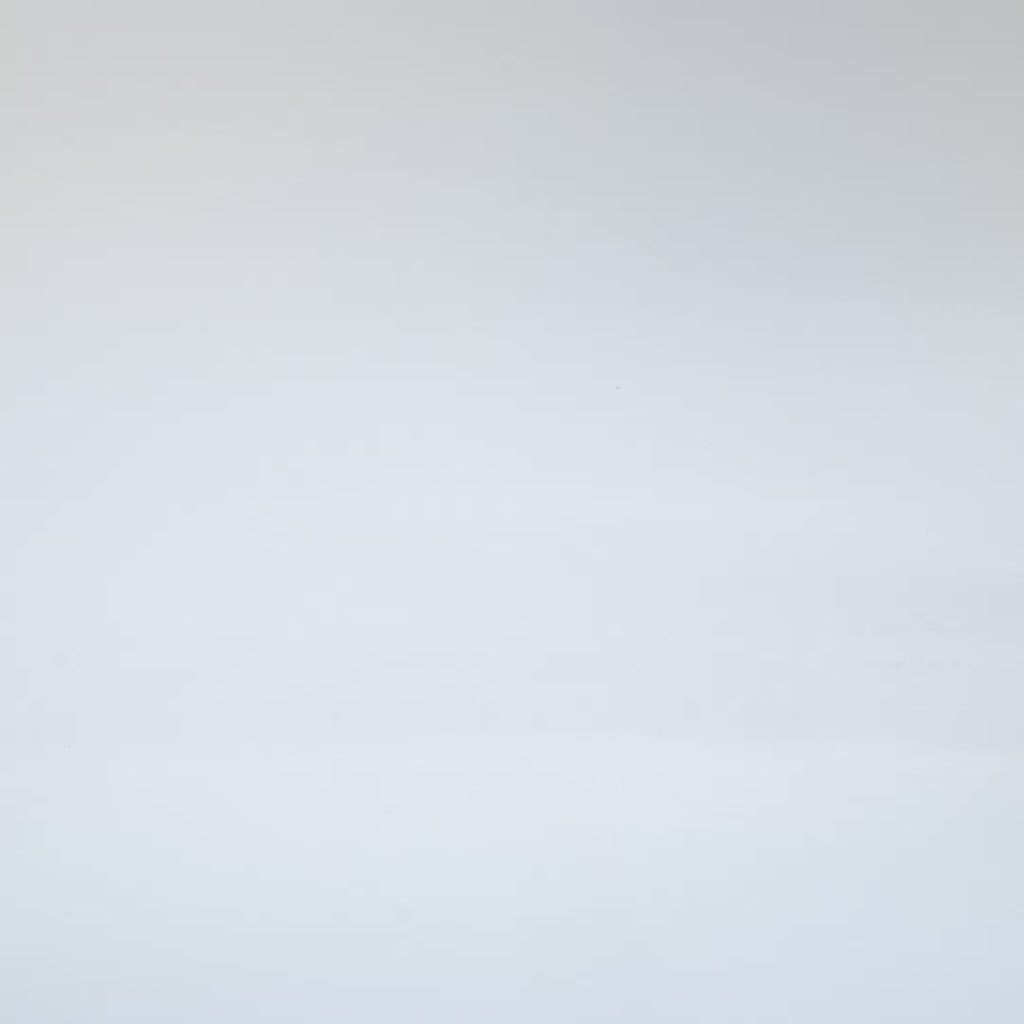 Vancouver | Vista/Off White | Dames