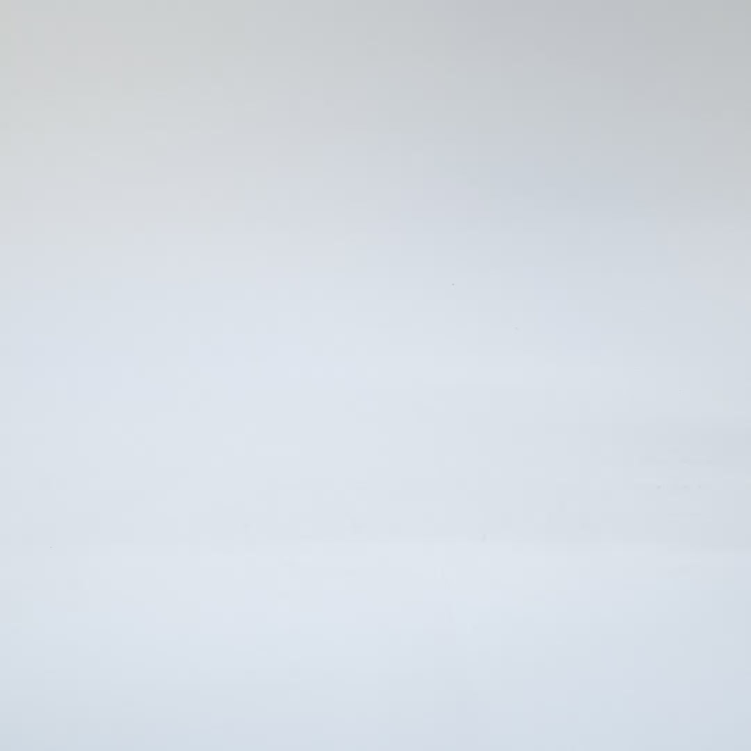 Vancouver | Vista/Off White | Dames