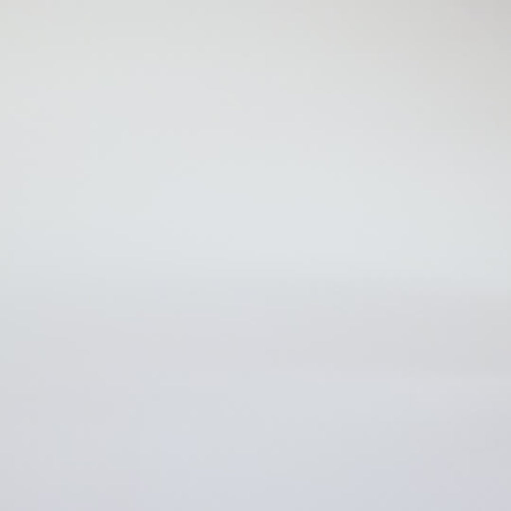 Hook | Off White/Navy/Gravel | Herren