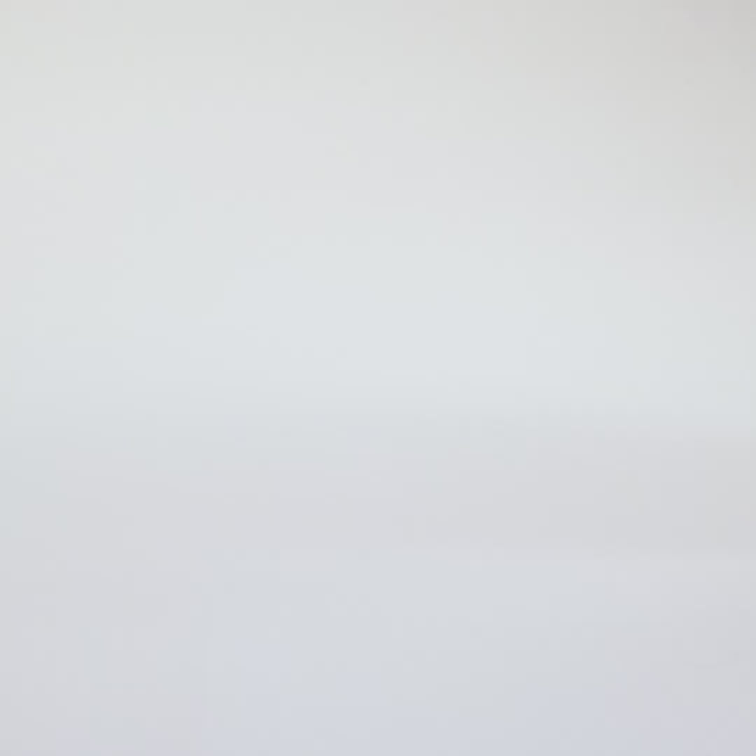 Hook | Off White/Navy/Gravel | Herren