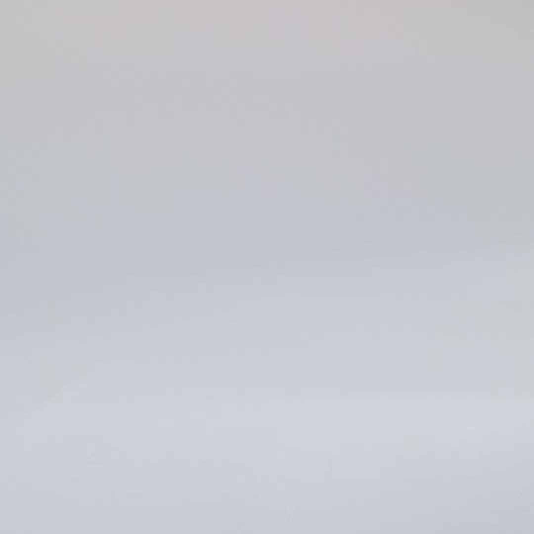 Glide | Off White/Vista | Women