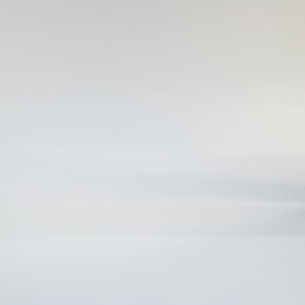 Vancouver | Off White/Cheetah | Women