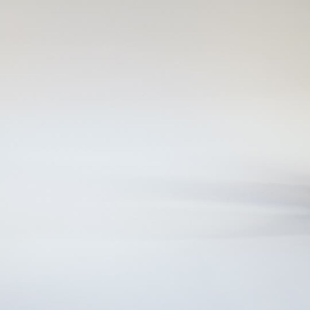 Grid | Almond Brown/Silver/Skyway | Women