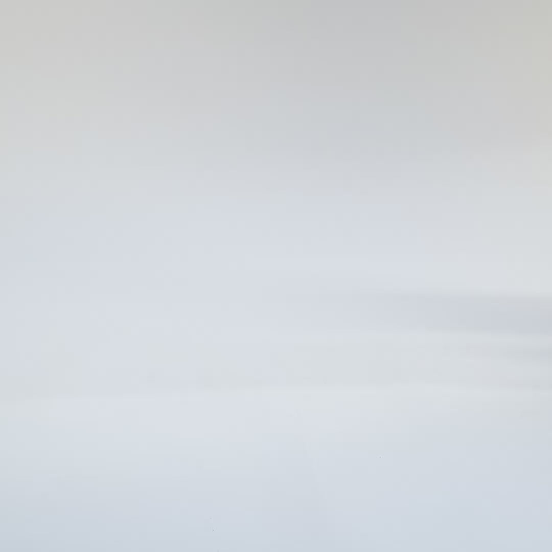 Vancouver | Dunkelblau/Gelb | Damen