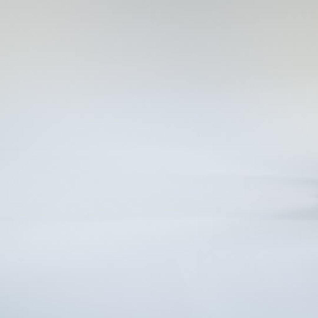 Vancouver | Off White/Vista | Dames