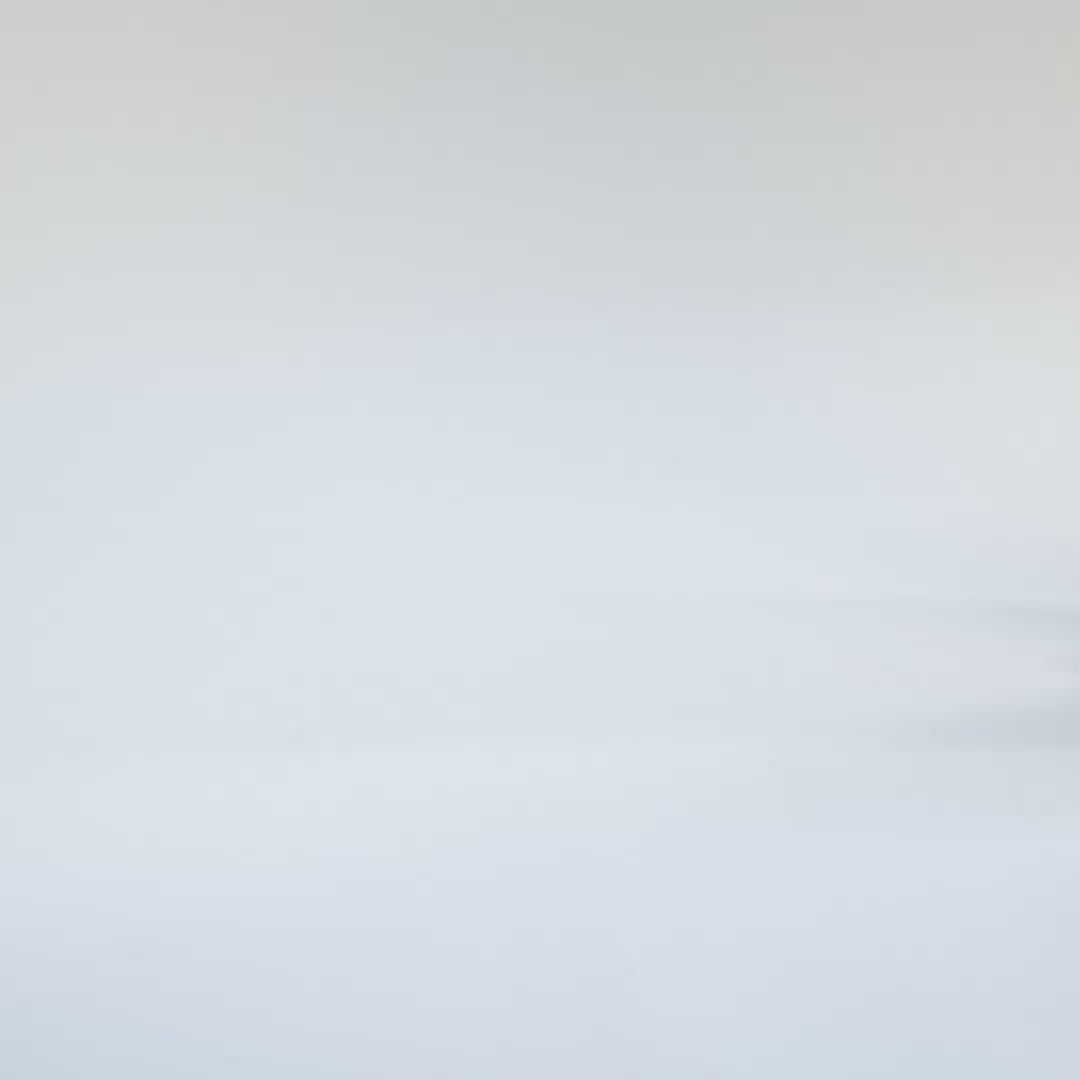 Vancouver | Off White/Vista | Dames