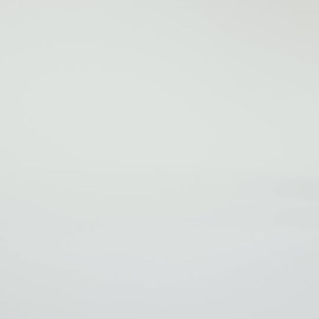 Vancouver | Donkerblauw/Off-white | Heren