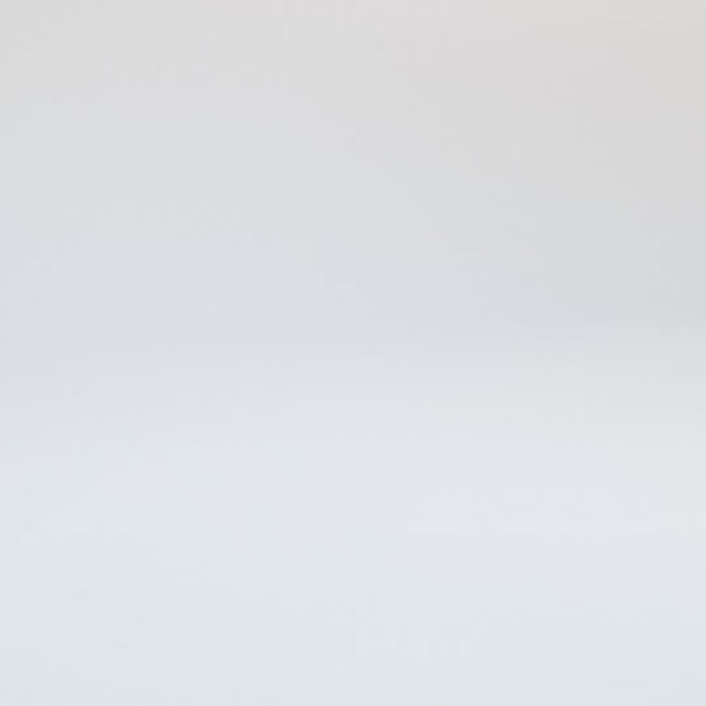 Smash | White/Silver | Women