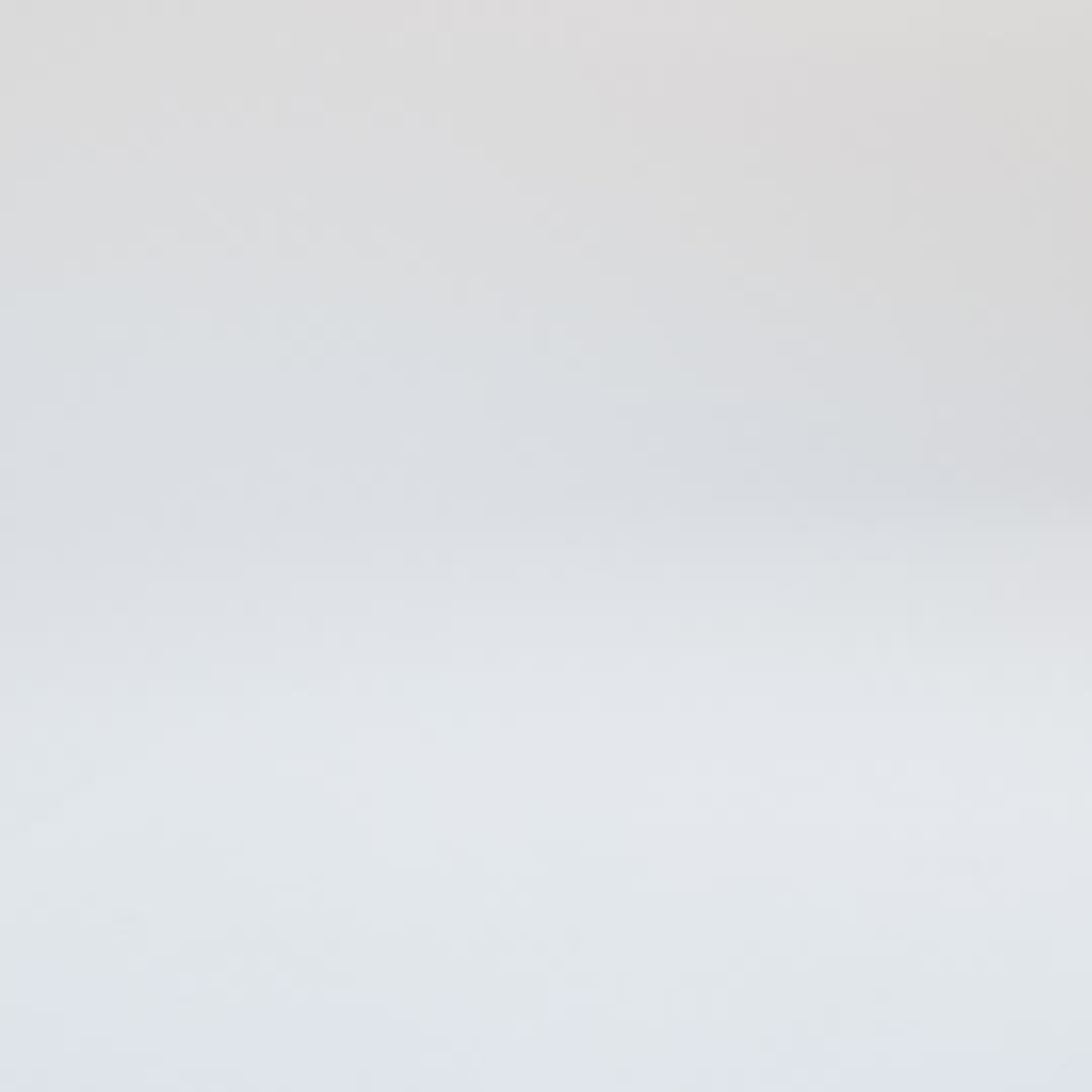 Smash | White/Silver | Women