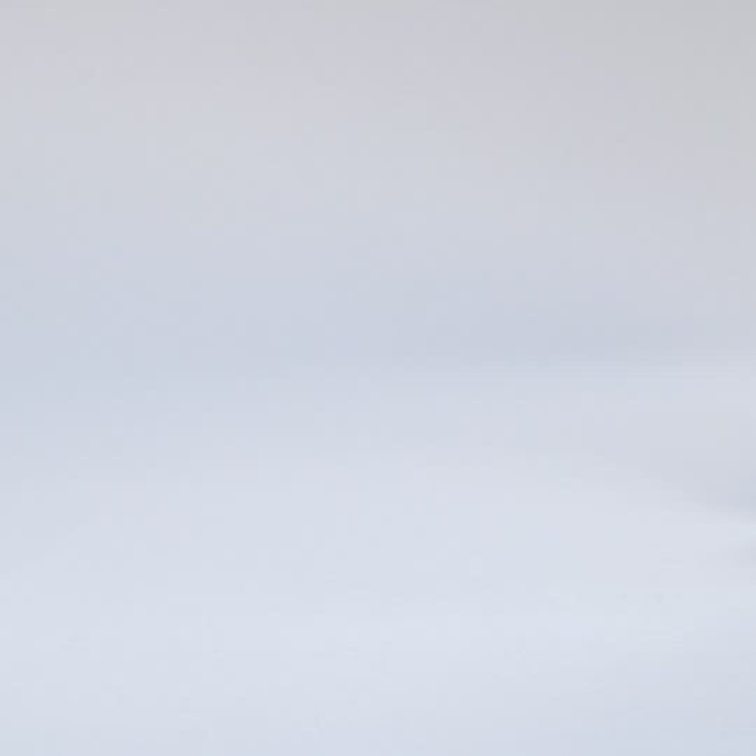 Smash | White/Light Blue/Ivory | Women