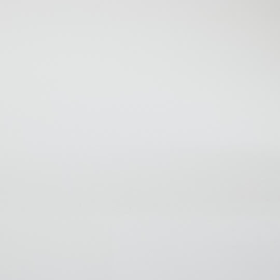 Vancouver | Cucumber/Off White | Herren