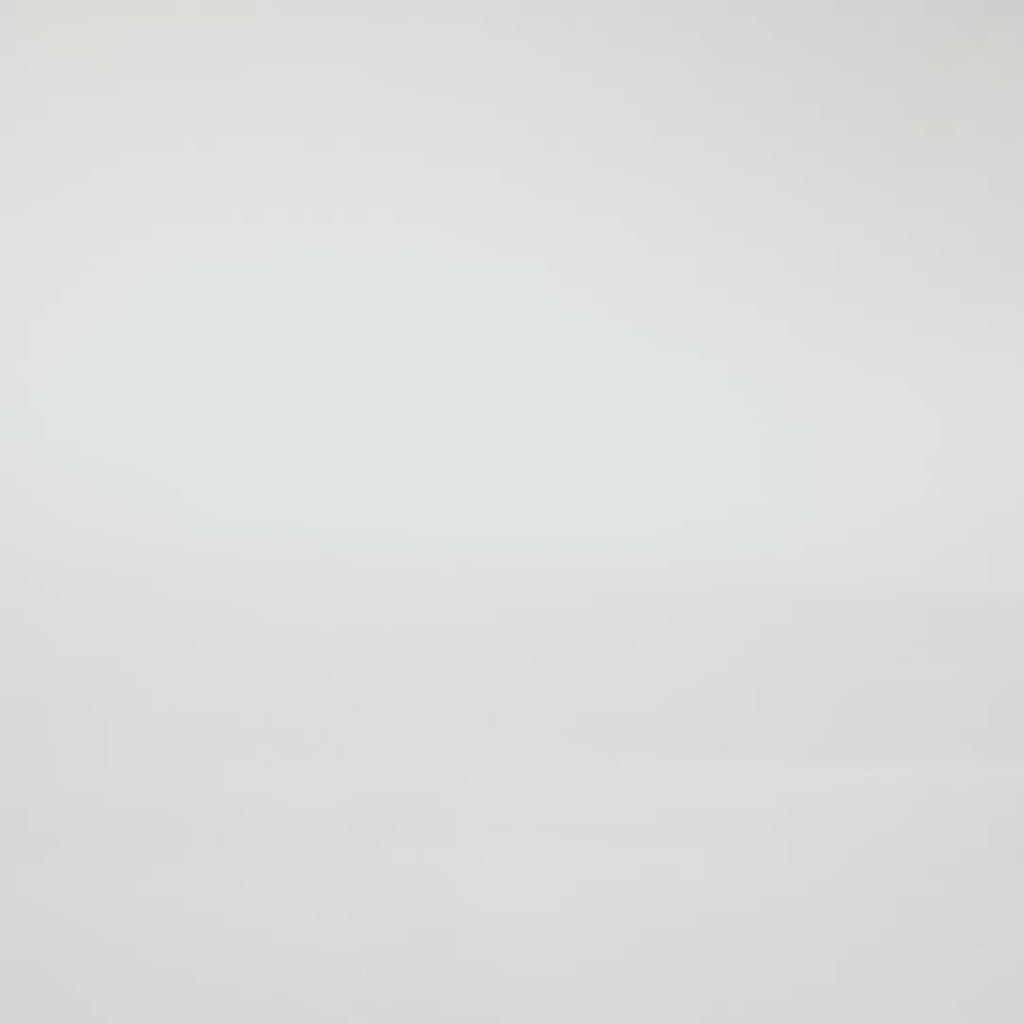 Glide | Off White/Cognac/Dark Coffee | Herren