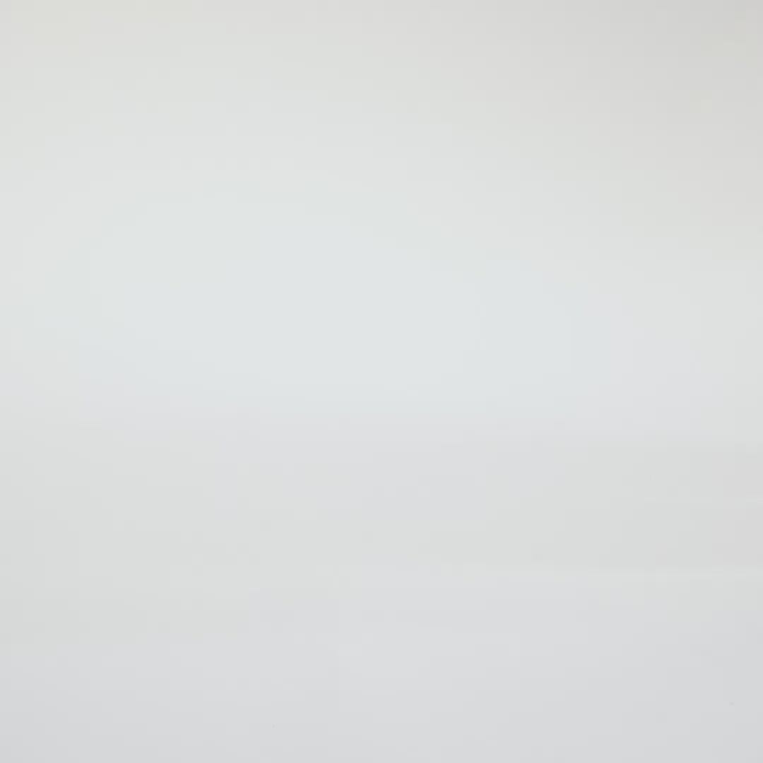 Glide | Off White/Cognac/Dark Coffee | Herren