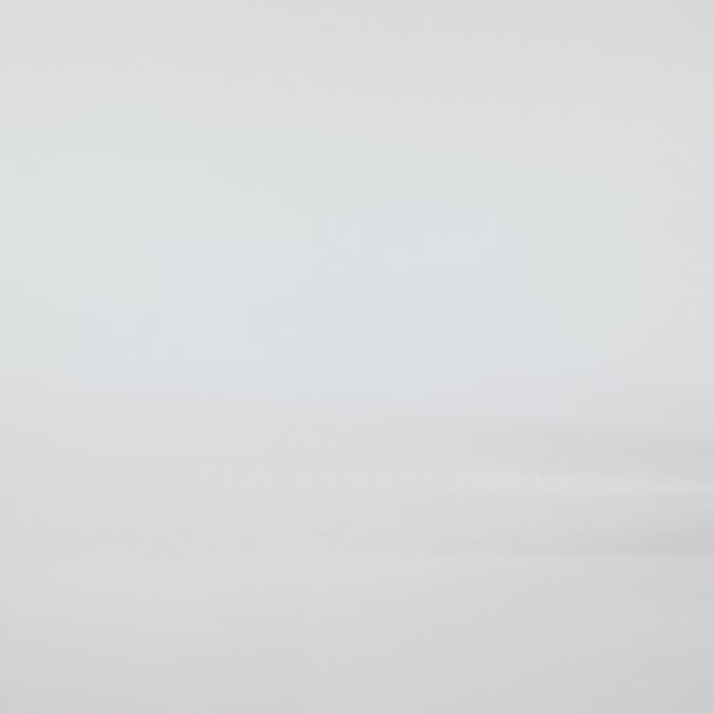 Vancouver | Off White/Sage Green | Heren