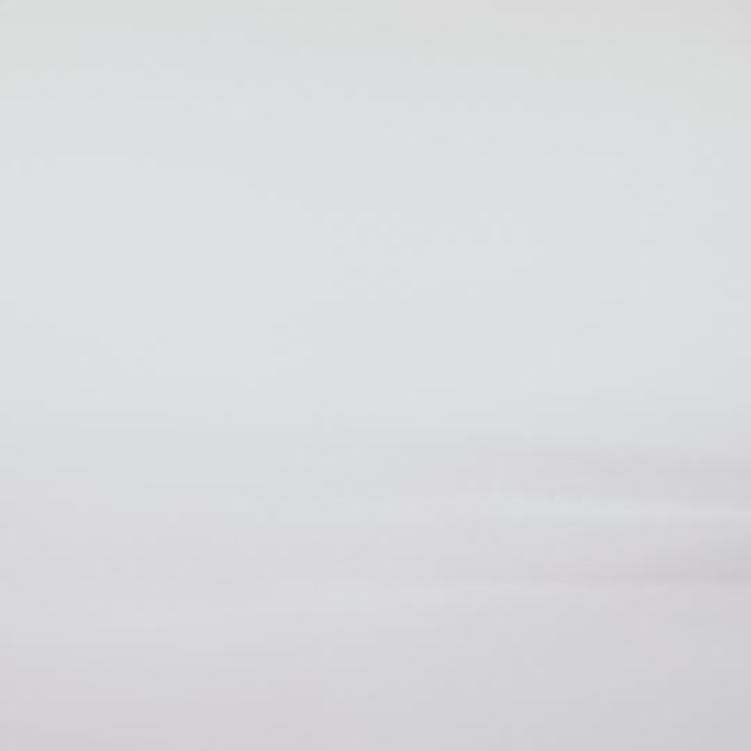 Vancouver | Off White/Sage Green | Men