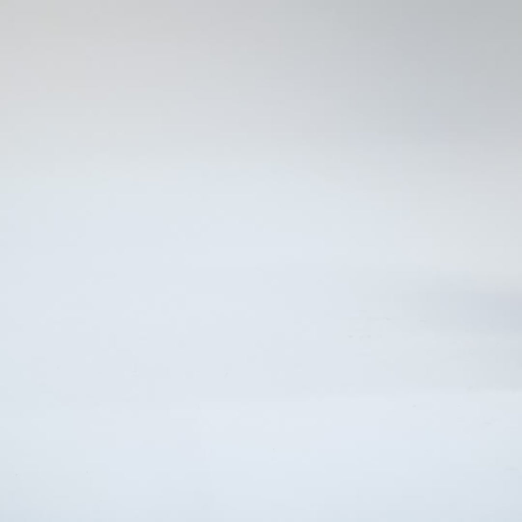 Vancouver | Lichtgeel/Off-white | Dames