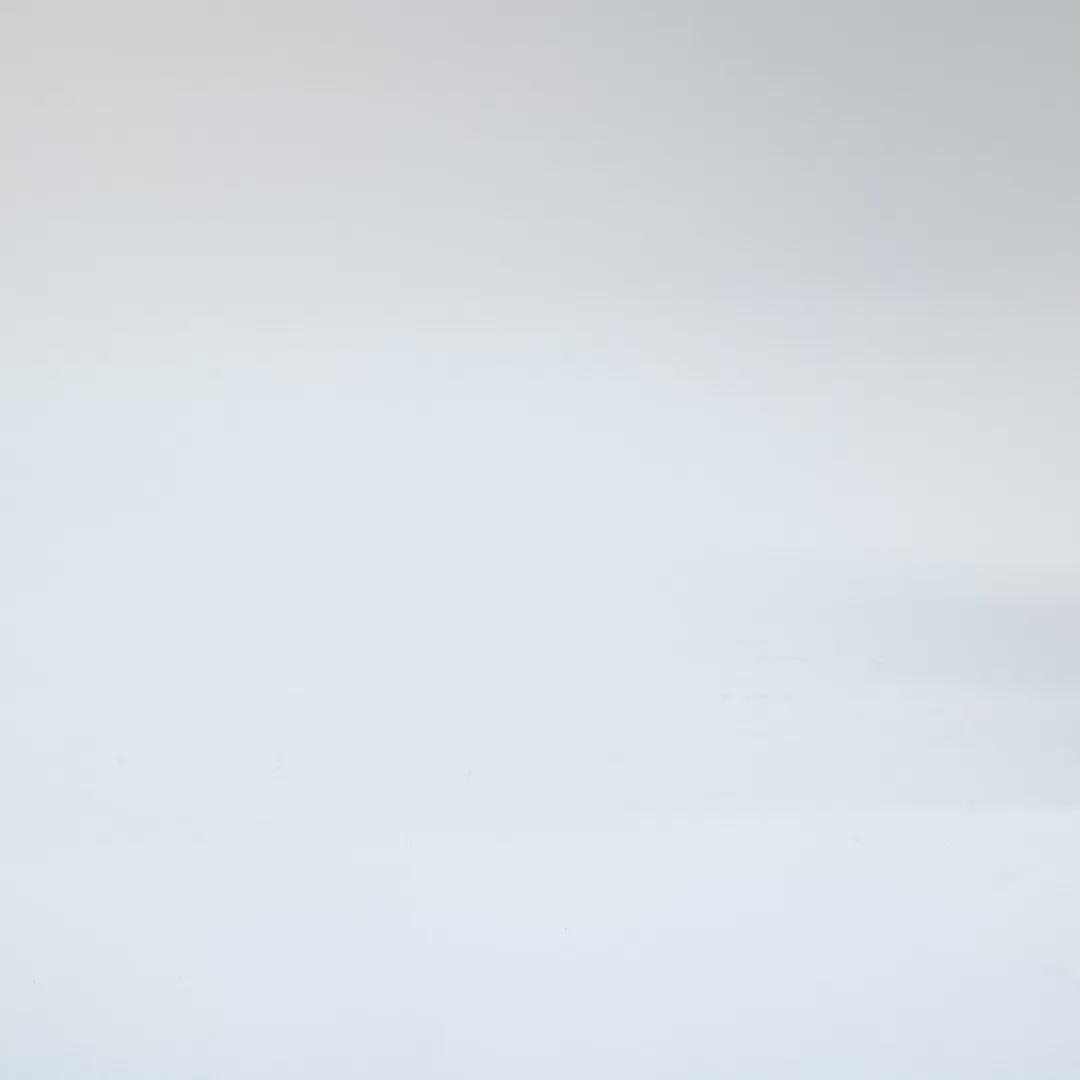 Vancouver | Gelb/Off-white | Damen