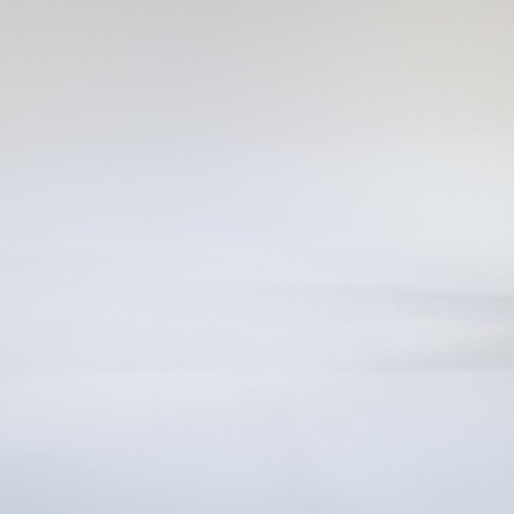 Glide | Off White/Abbystone/Wax Yellow | Women