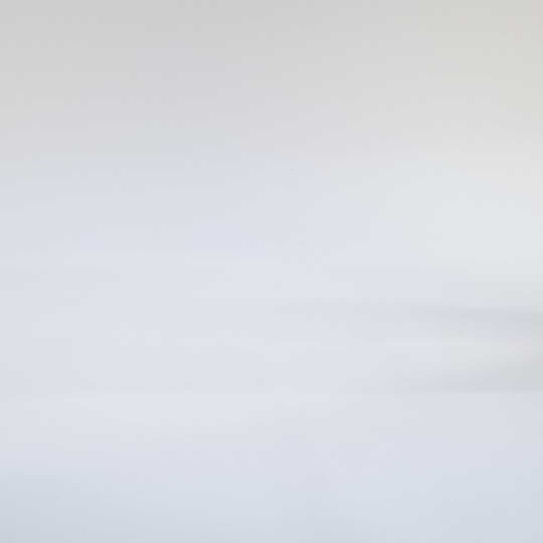 Glide | Off-white/Grau/Gelb | Damen