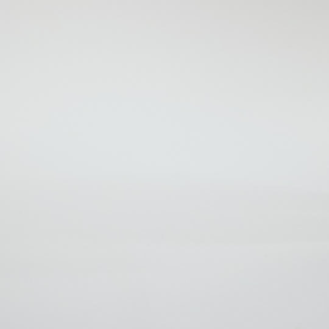 Glide | Off White/White | Herren