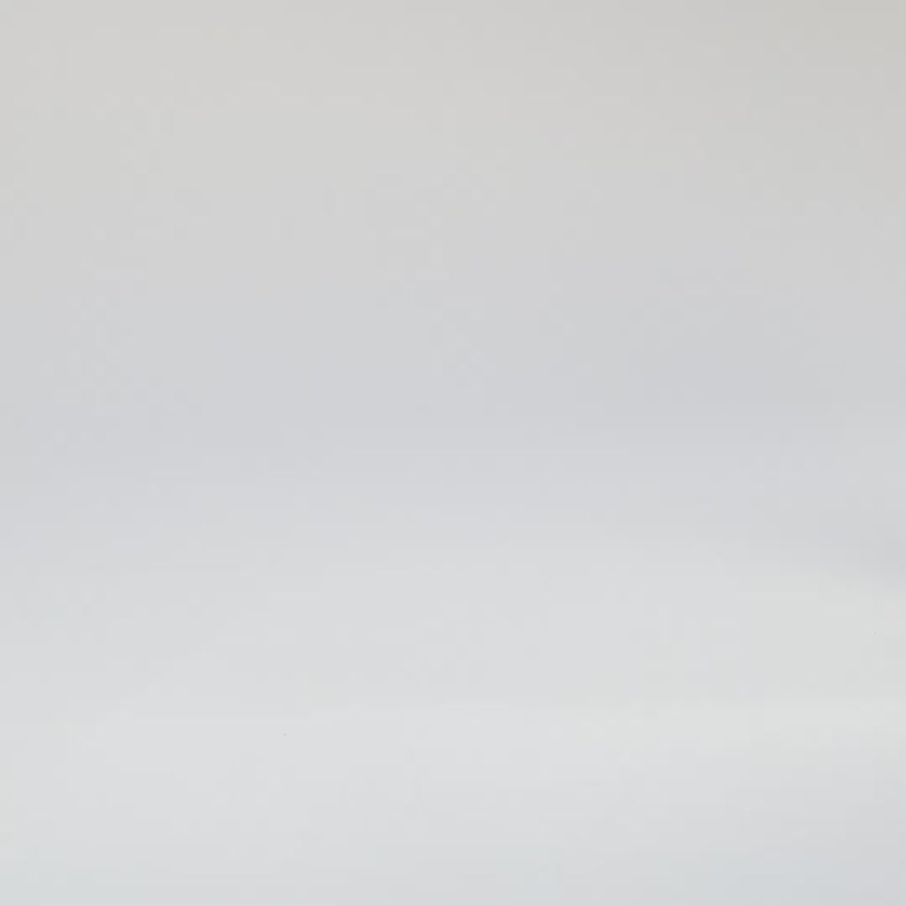 Smash | Off White/Antique Bronze | Women