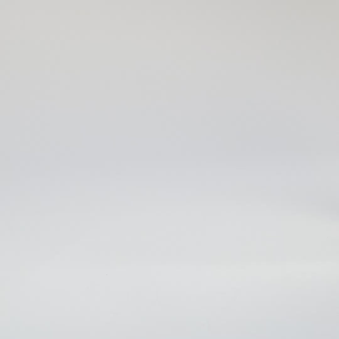 Smash | Off White/Antique Bronze | Women