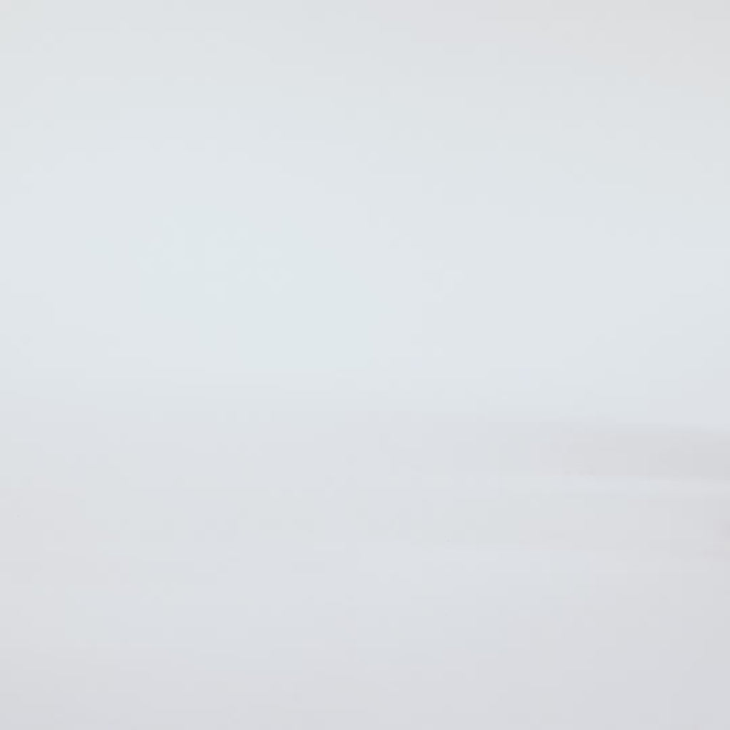 Grid | Olivestone/Off White/Dark Olive | Heren