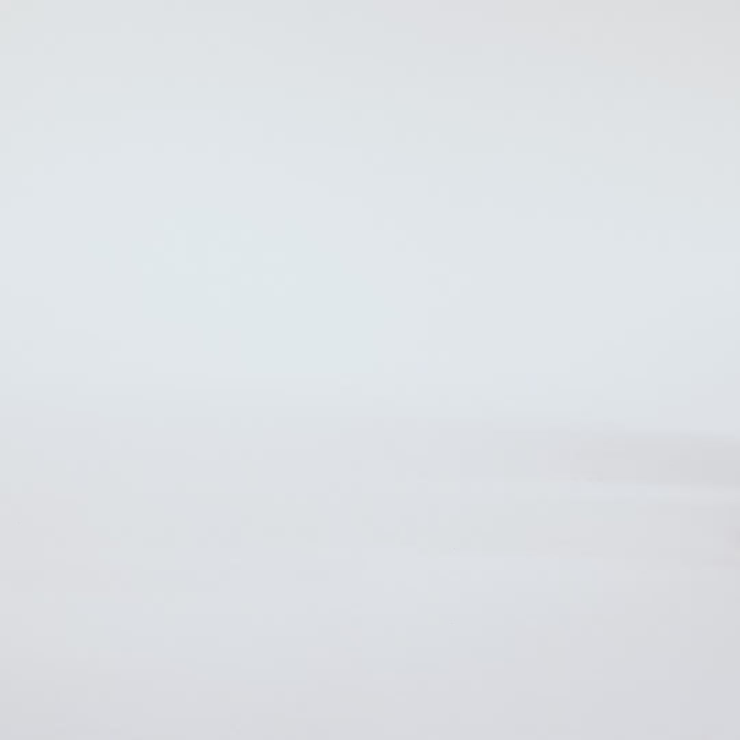 Grid | Olivestone/Off White/Dark Olive | Men