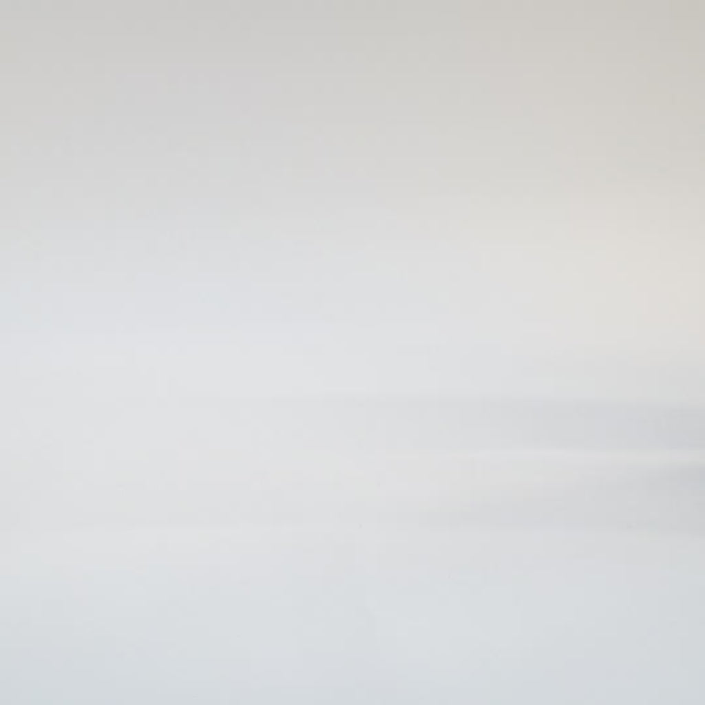 Glide | Off White/Skyway/Lilac | Women