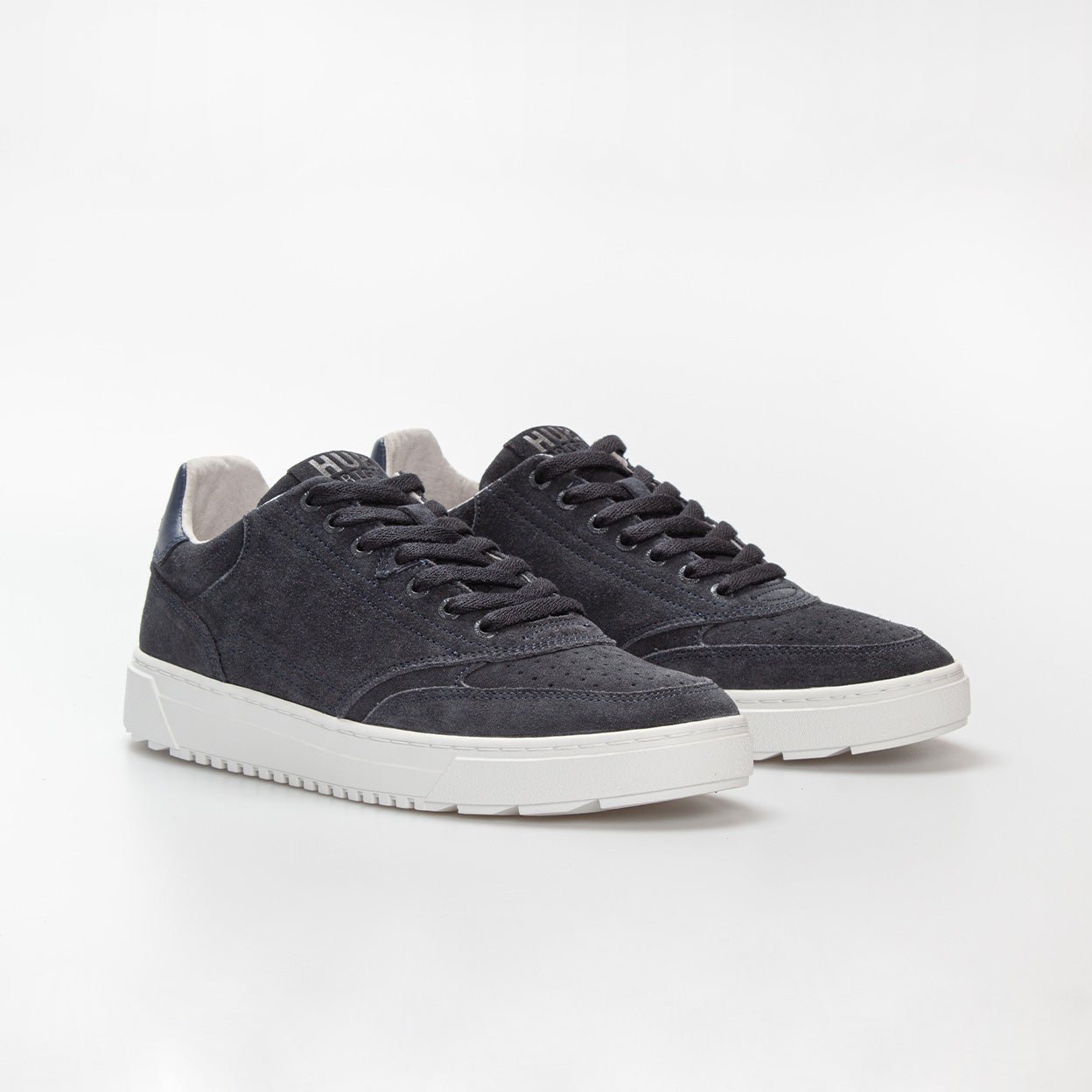 Royal | Navy/White | Men - hubfootwear