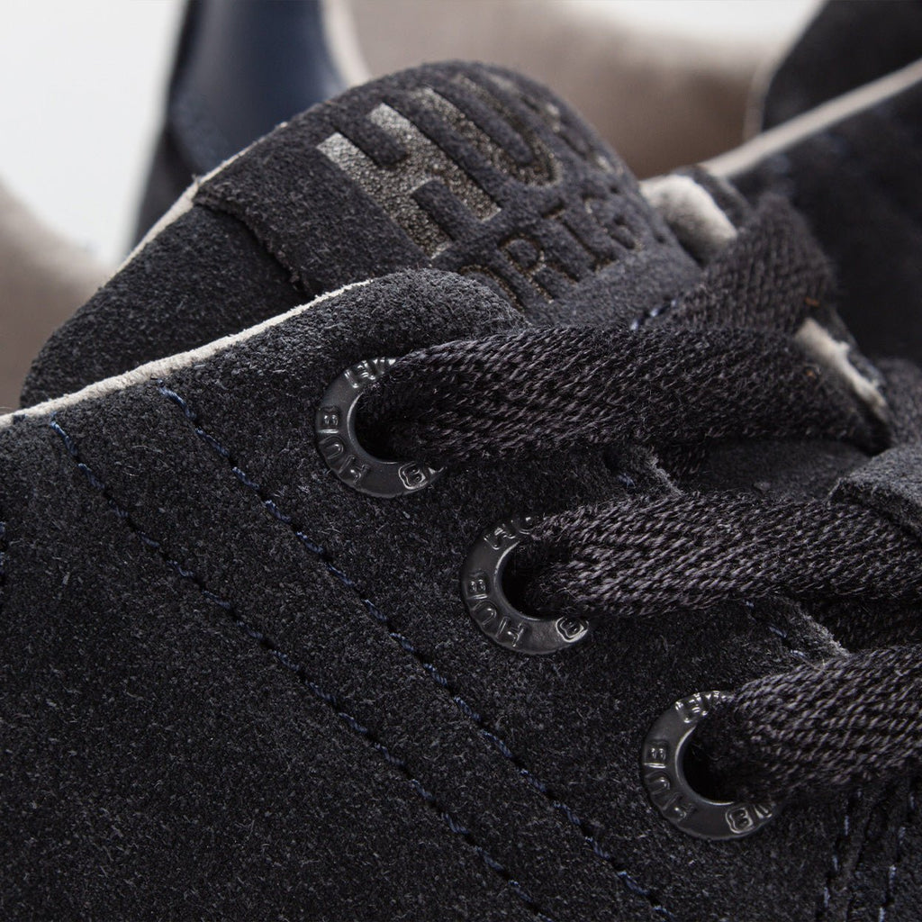 Royal | Navy/White | Men - hubfootwear